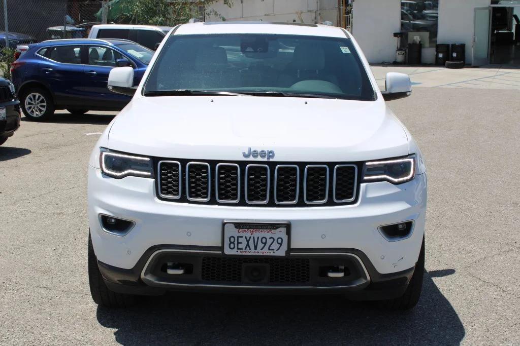 jeep grand cherokee 2018 1C4RJFBG9JC220870 image jeep grand cherokee 2018 1C4RJFBG9JC220870 image